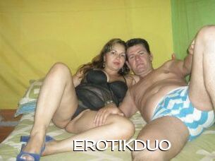 EROTIKDUO