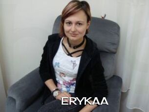 ERYKAA