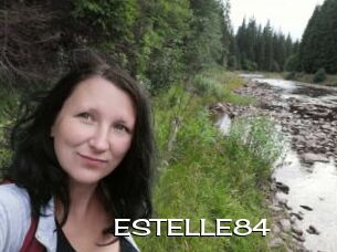 ESTELLE84