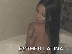 ESTHER_LATINA