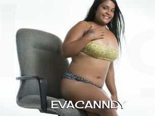 EVACANNDY