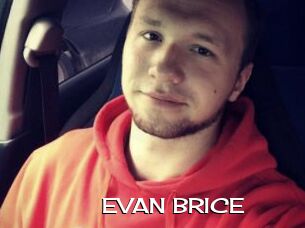 EVAN_BRICE