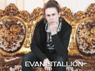 EVAN_STALLION