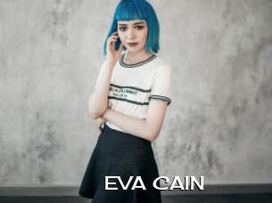 EVA_CAIN