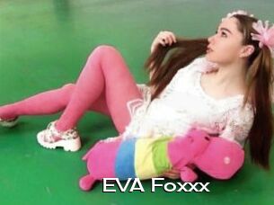 EVA_Foxxx