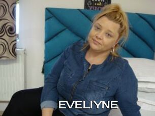 EVELIYNE