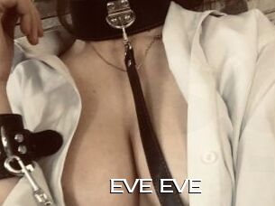 EVE_EVE
