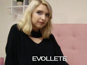 EVOLLETE