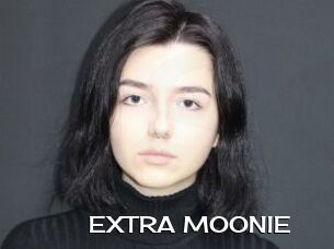 EXTRA_MOONIE