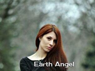 Earth_Angel