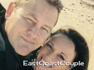 EastCoastCouple