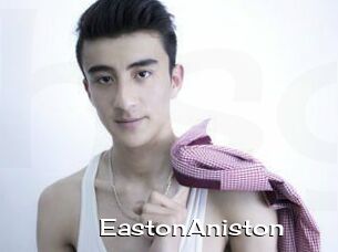 EastonAniston