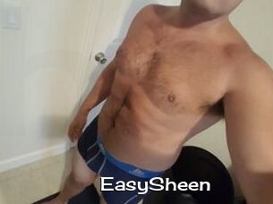 EasySheen