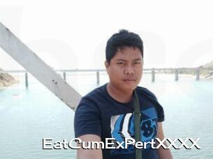 EatCumExPertXXXX