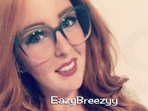 EazyBreezyy