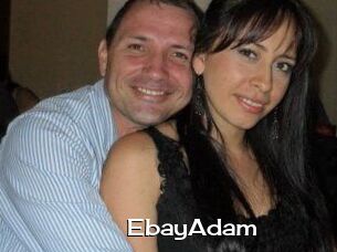 EbayAdam