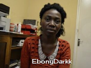 EbonyDarkk
