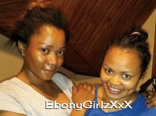 EbonyGirlzXxX