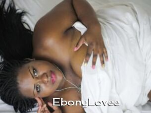 EbonyLovee