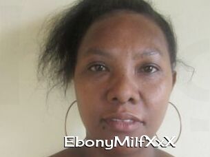 EbonyMilfXxX