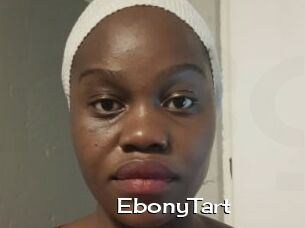 EbonyTart