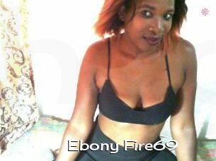Ebony_Fire69