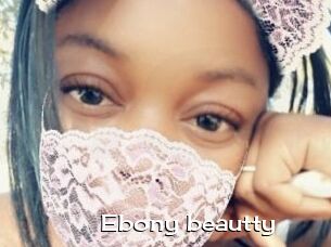Ebony_beautty