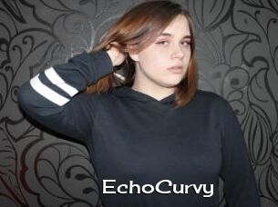 EchoCurvy
