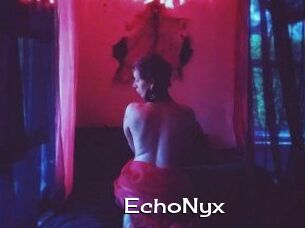 EchoNyx