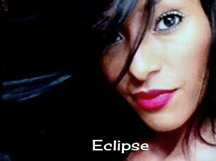 Eclipse_