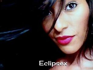 Eclipsex