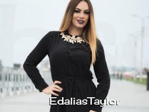 EdaliasTaylor