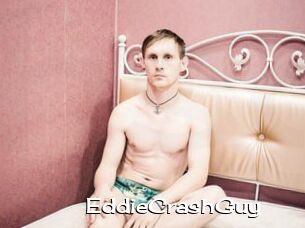 EddieCrashGuy