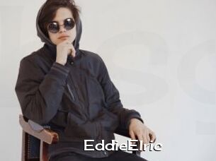 EddieElric