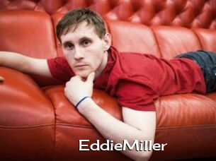 EddieMiller