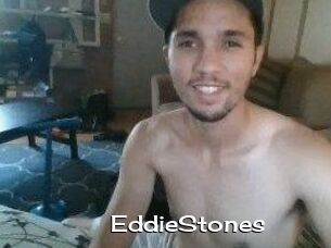 EddieStones