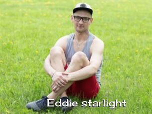 Eddie_starlight