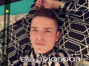Eddy