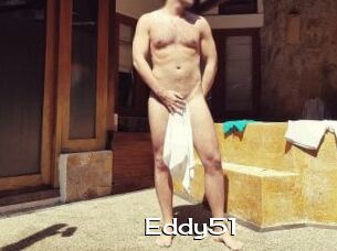 Eddy51