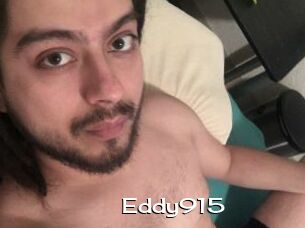 Eddy915