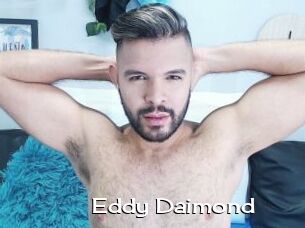 Eddy_Daimond