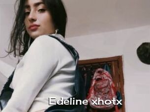 Edeline_xhotx