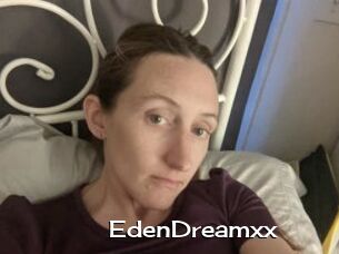 EdenDreamxx