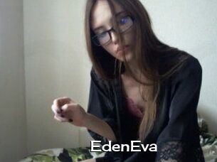 EdenEva