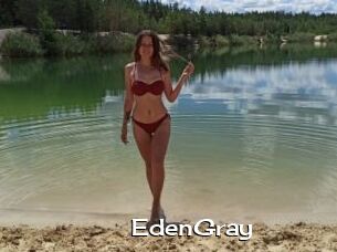 EdenGray