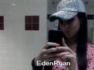 EdenRyan