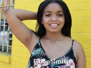 EdenSmith