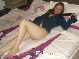 Edenn