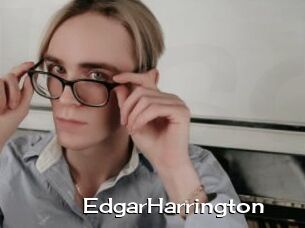 EdgarHarrington