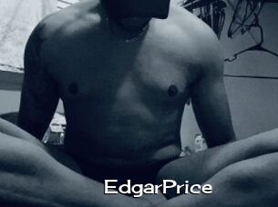 EdgarPrice